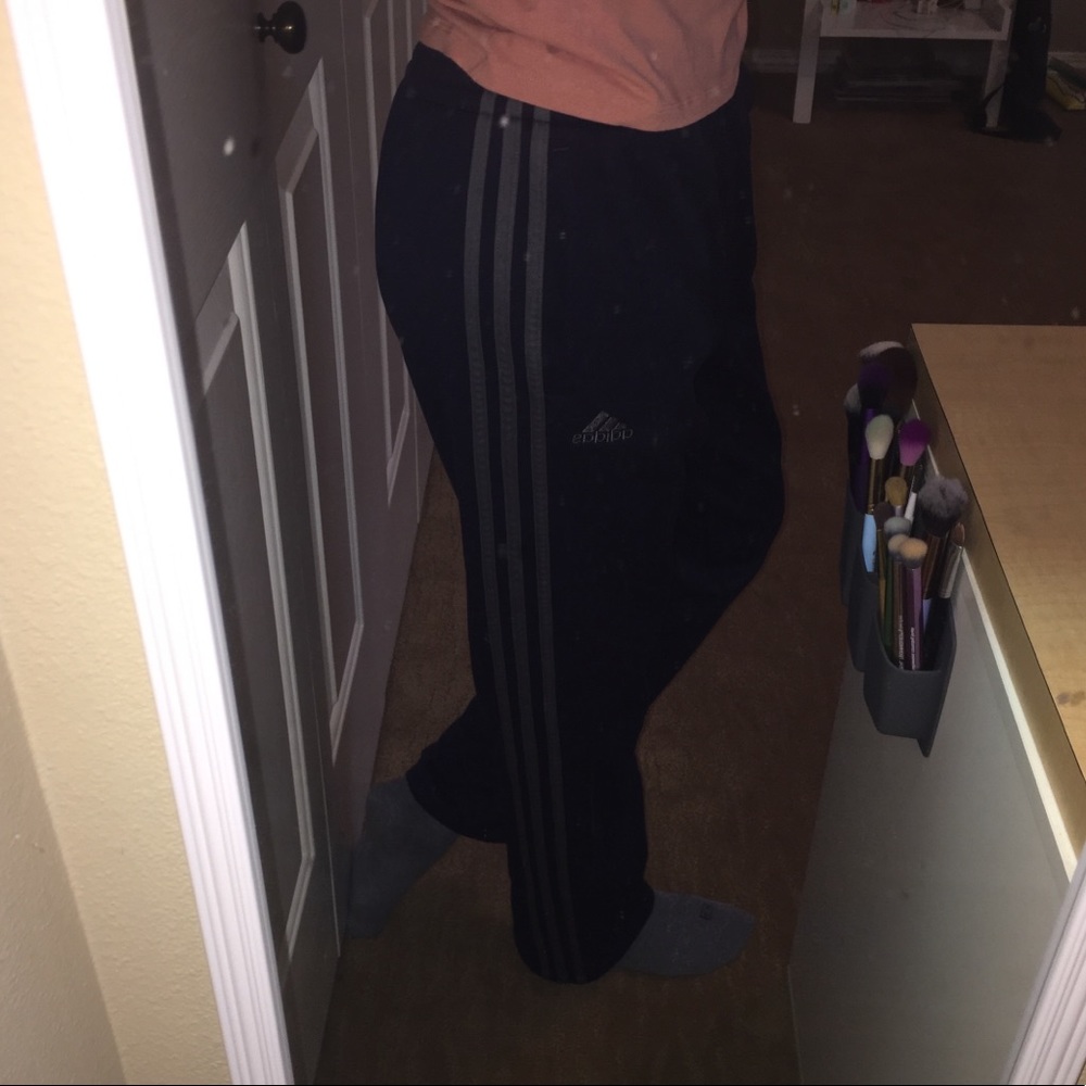 Adidas Sweats